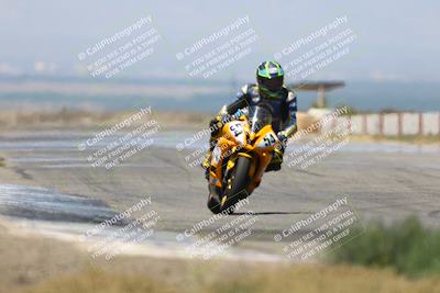 media/Jun-28-2025-CRA (Sat) [[8017bea174]]/Race Photos/Race 2/